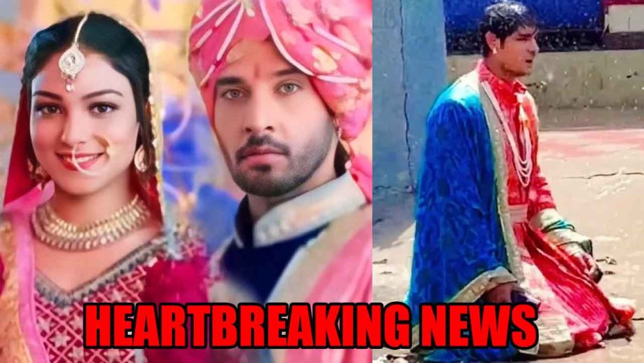 Junooniyatt spoiler: Elahi and Jordan's wedding news breaks Jahaan’s heart 815860