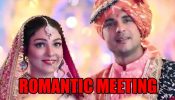 Junooniyatt spoiler: Jahaan and Elahi’s secret romantic meeting before marriage