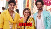 Junooniyatt spoiler: Jahaan reveals Jordan’s true intentions to Elahi