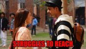 Junooniyatt spoiler: Jahaan struggles to reach Elahi on her wedding day