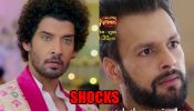 Junooniyatt spoiler: Jordan’s emotional confession shocks Amar
