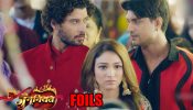 Junooniyatt spoiler: Jordan’s intervention foils Jahaan’s attempt to connect with Elahi
