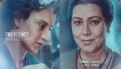 Kangana Ranaut starrer ‘Emergency’ to release on November 24, 2023, check out teaser