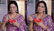 ‘Karara Jawaab’ milega ft. Shweta Tiwari