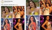 Kareena Kapoor, Alia Bhatt, Priyanka Chopra and Tara Sutaria all get hailed for ‘good looks’ by Dharma Productions, check out