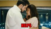 Kathaa Ankahee spoiler: Kathaa helps Viaan to deal with his needle phobia
