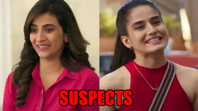 Kathaa Ankahee spoiler: Kathaa suspects Vanya’s intention