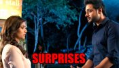 Kathaa Ankahee spoiler: Viaan’s newfound happiness surprises Kathaa