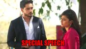 Kathaa Ankahee spoiler: Viaan’s unforgettable words touch Kathaa’s heart