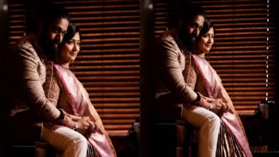 KGF Style: Yash’s romantic post dedicated to wife Radhika Pandit is ‘couple goals’