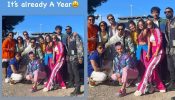 Khatron Ke Khiladi: Rubina Dilaik is having major missing moment, find out why