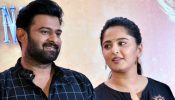 Know why Prabhas and Anushka Shetty decided to part ways