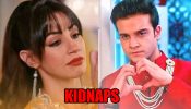 Kumkum Bhagya spoiler: Aaliya kidnaps Ranbir again