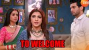 Kumkum Bhagya spoiler: Akshay and Prachi gear up to welcome Mihika’s boyfriend