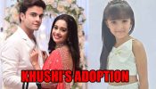 Kumkum Bhagya spoiler: Ranbir and Prachi to get Khushi on one condition