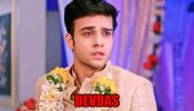 Kumkum Bhagya spoiler: Ranbir becomes ‘Devdas’ post Akshay and Prachi’s marriage