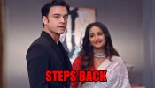 Kumkum Bhagya spoiler: Ranbir steps back from marrying Rhea