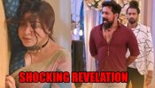 Kundali Bhagya spoiler: Contract killer Raja makes a shocking revelation