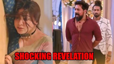 Kundali Bhagya spoiler: Contract killer Raja makes a shocking revelation