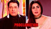 Kundali Bhagya spoiler: Karan’s proclamation of Preeta’s existence shocks Luthra family