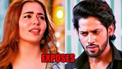Kundali Bhagya spoiler: Palki exposes Shaurya as her kidnapper to Luthra family