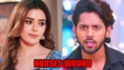 Kundali Bhagya spoiler: Palki nurses Shaurya’s wound