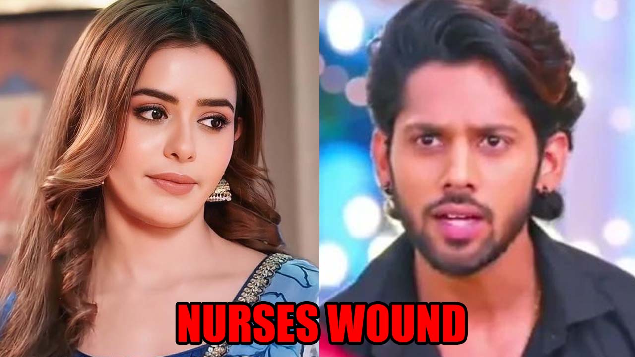 Kundali Bhagya spoiler: Palki nurses Shaurya’s wound 818287