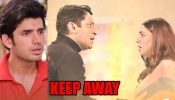 Kundali Bhagya spoiler: Rajveer plans to keep Karan away from Preeta