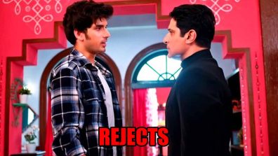 Kundali Bhagya spoiler: Rajveer rejects Karan’s job proposal