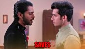 Kundali Bhagya spoiler: Rajveer saves Shaurya’s life