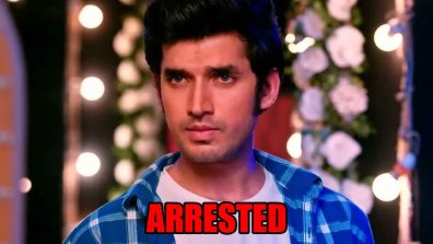 Kundali Bhagya spoiler: Rajveer to get arrested?