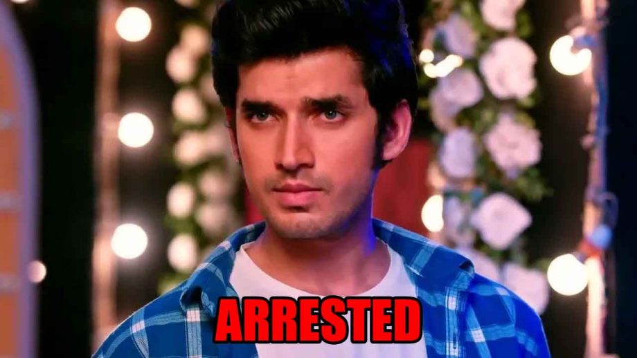 Kundali Bhagya spoiler: Rajveer to get arrested? 815131