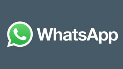 Learn How To Check Privacy On WhatsApp