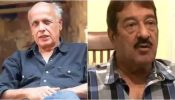 Mahesh Bhatt Remembers His Arth  Producer Kuljit Pal Who Passed Away On June 24