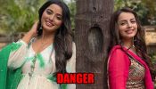 Maitree spoiler: Maitree and Nandini’s lives in danger