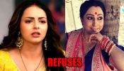 Maitree spoiler: Maitree refuses to join hands with Kamna