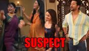 Maitree spoiler: Nandini and Kamna suspect Ashish’s ties with Maitree