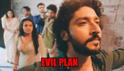 Maitree spoiler: Saransh’s evil plan to kill Nandini, Maitree, and Harsh