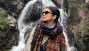Malavika Mohanan’s funny ‘expectation Vs reality’ moment is too hilarious