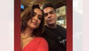 Meet Ileana D’Cruz’s only ‘OG’ in life