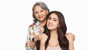 Meet Sara Ali Khan’s ‘Sapnon Ki Rani’