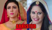 Meet spoiler: Gunwanti to get Yashoda arrested