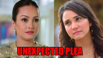 Meet spoiler: Masoom’s unexpected plea to Sumeet to secure Vani’s future