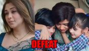 Meet spoiler: Meet defeats Shagun, gets Cheeku’s custody