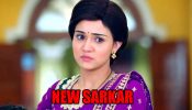 Meet spoiler: Meet Hooda announced as the new Sarkar