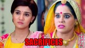 Meet spoiler: Meet sacrifices her factory to save Yashoda