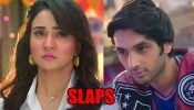 Meet spoiler: OMG! Sumeet slaps Shlok