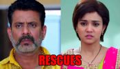 Meet spoiler: Sarkar rescues Meet’s factory from auction