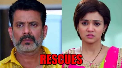 Meet spoiler: Sarkar rescues Meet’s factory from auction