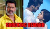Meet spoiler: Sarkar’s shocking demand shakes Meet and Manmeet’s love